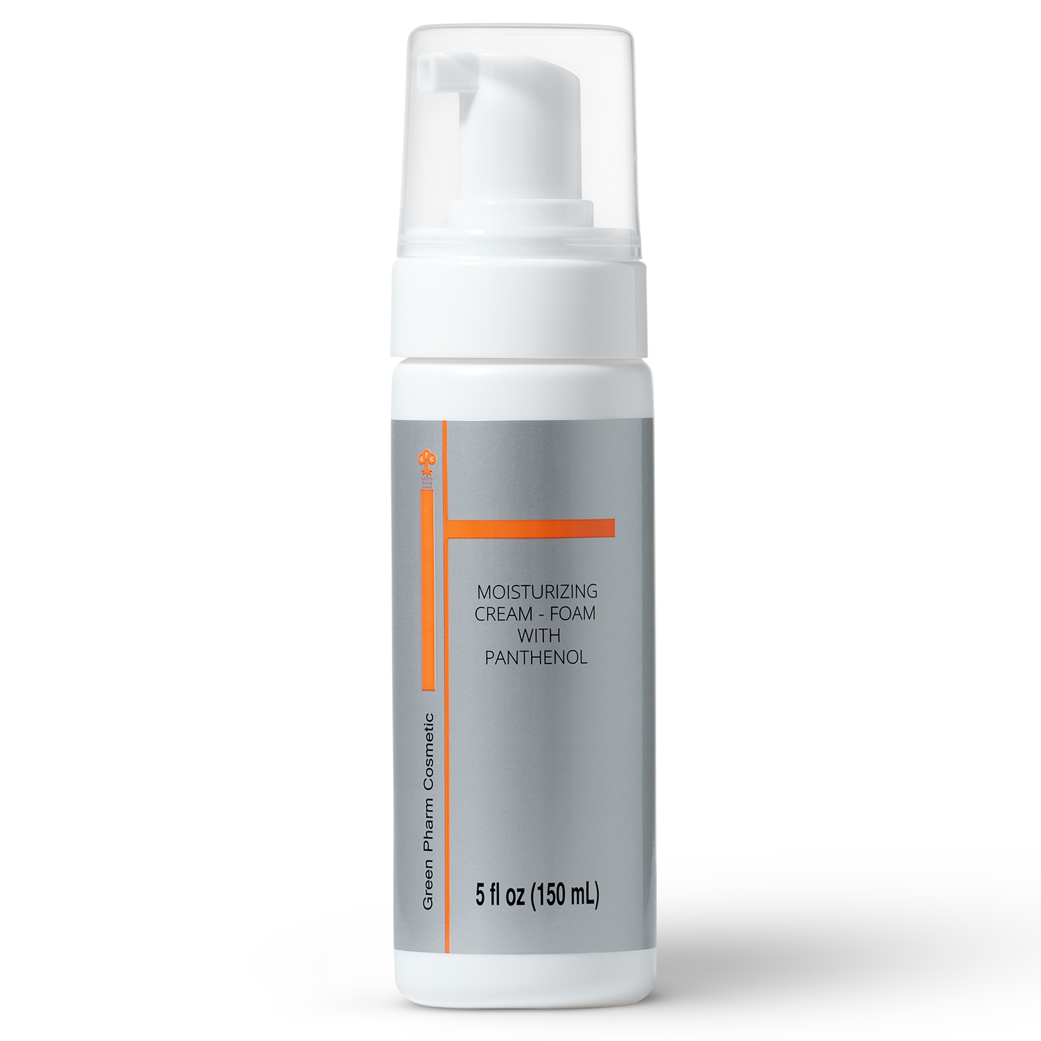“PANTHENOL-INTENSIVE”, 150 ML